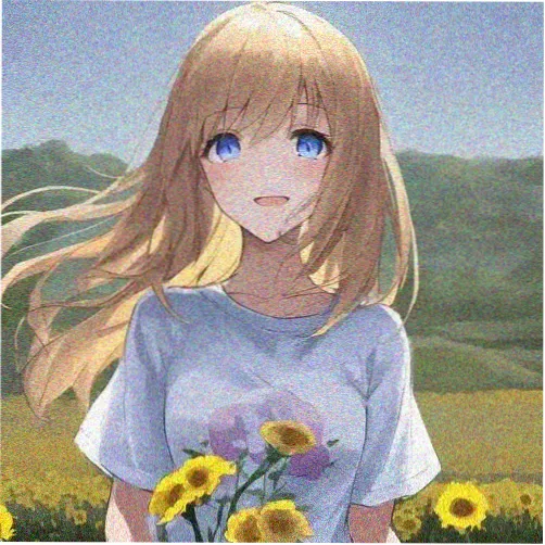 观众夜航船的头像